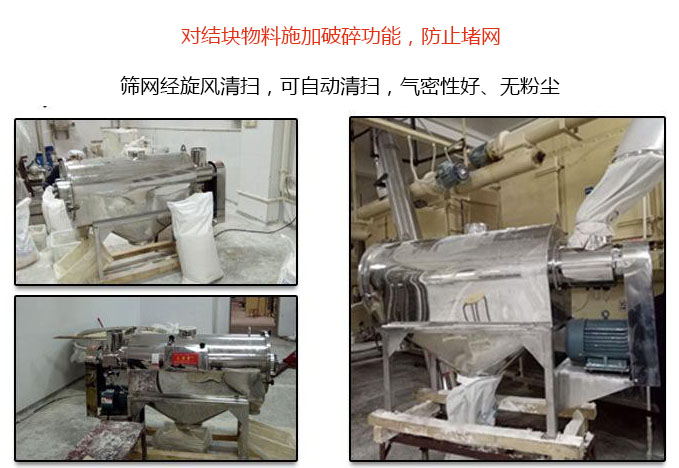 �����Y�ۙC�����c