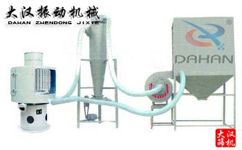 ��ʽ�����Yʹ�ü�(x��)��(ji��)�ͱ��B(y��ng)�S�o(h��)��헡�