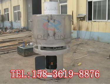 ɽ�|��Ԫ�ۚ����Y�ѽ�(j��ng)�l(f��)؛����С��Ոע���������