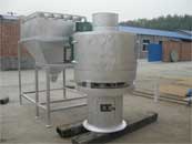 ��ĥ�Ϛ����Y�֙C(j��)��Ч�����Y