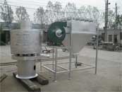 ̿�ښ����Y�ּ�(j��)�Y