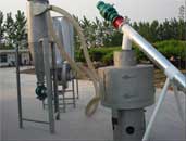 Ϳ����ʽ�����Y|Ϳ�ϺY�֙C(j��)