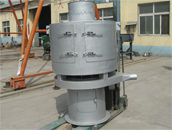 ̼���ʽ�����Y