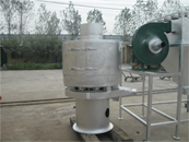 <b>LQS-1000��ʽ�����Y</b>