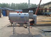 <b>�S����C�Pʽ�����Y�֙C</b>