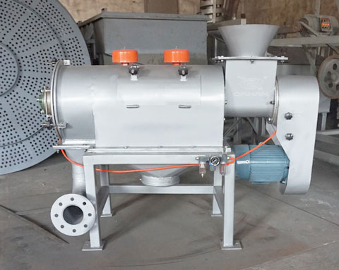 <b>��ѿ�ۚ����Y</b>