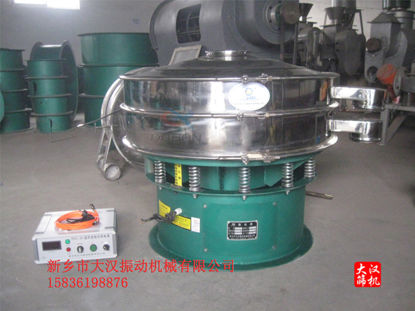 <b>��(j��)�ϲ��P䓳������(d��ng)�Y</b>��