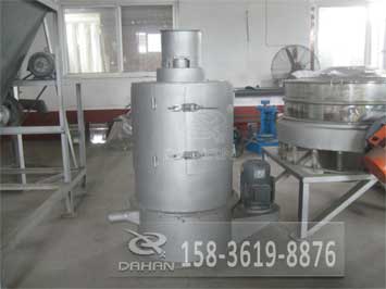 ��(sh��)֬�ۚ����Y�����Ø�(sh��)֬�����Y�ۙC(j��)��