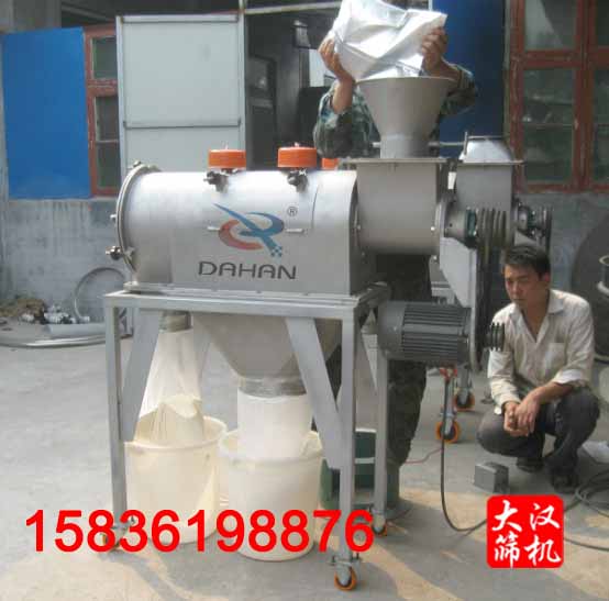 <a href='http://m.mensbag.cn/pro/wsqls.html' target='_blank'><u>�Pʽ<a href='http://m.mensbag.cn/list_1_1.html' target='_blank'><u>�����Y</u></a></u></a>ԇ�C(j��)