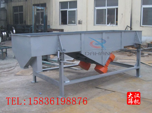 ���zֱ����ӺY