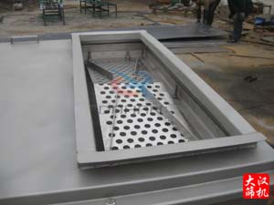 ���P�ֱ�����(d��ng)�Y