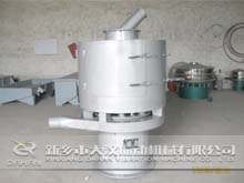 �����Y�֙C(j��)