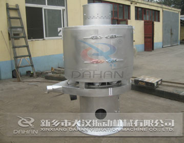 <a href='http://m.mensbag.cn/list_1_1.html' target='_blank'><u>氣流篩</u></a>粉機(jī) <a href='http://m.mensbag.cn/list_1_1.html' target='_blank'><u>氣流篩</u></a>粉機(jī)