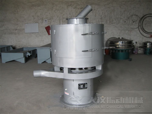 木粉<a href='http://m.mensbag.cn/news/324.html' target='_blank'><u><a href='http://m.mensbag.cn/pro/32.html' target='_blank'><u>立式<a href='http://m.mensbag.cn/list_1_1.html' target='_blank'><u>氣流篩</u></a></u></a>分機(jī)</u></a> 木粉<a href='http://m.mensbag.cn/news/324.html' target='_blank'><u><a href='http://m.mensbag.cn/pro/32.html' target='_blank'><u>立式<a href='http://m.mensbag.cn/list_1_1.html' target='_blank'><u>氣流篩</u></a></u></a>分機(jī)</u></a>