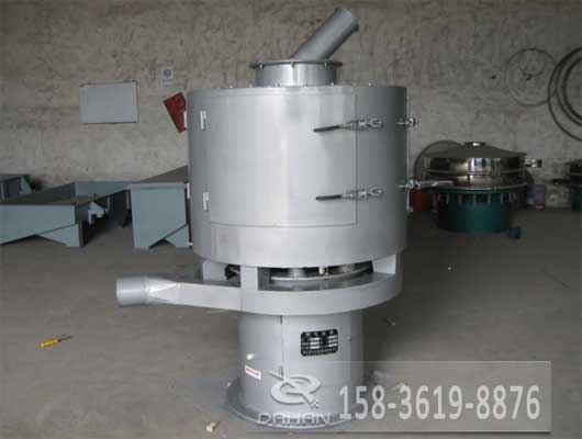 ɽ�|���fⒷ���ʽ�����Y�Ѱl(f��)؛��Ո(q��ng)ꐽ�(j��ng)��ע�������