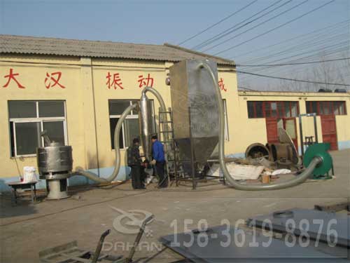 <a href='http://m.mensbag.cn/pro/32.html' target='_blank'><u>��ʽ<a href='http://m.mensbag.cn/list_1_1.html' target='_blank'><u>�����Y</u></a></u></a>