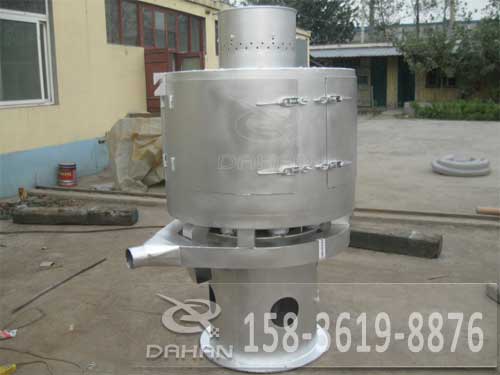 <a href='http://m.mensbag.cn/pro/32.html' target='_blank'><u>��ʽ<a href='http://m.mensbag.cn/list_1_1.html' target='_blank'><u>�����Y</u></a></u></a>