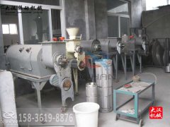 �\Մ�����Y�ۙC(j��)�đ�(y��ng)�á�