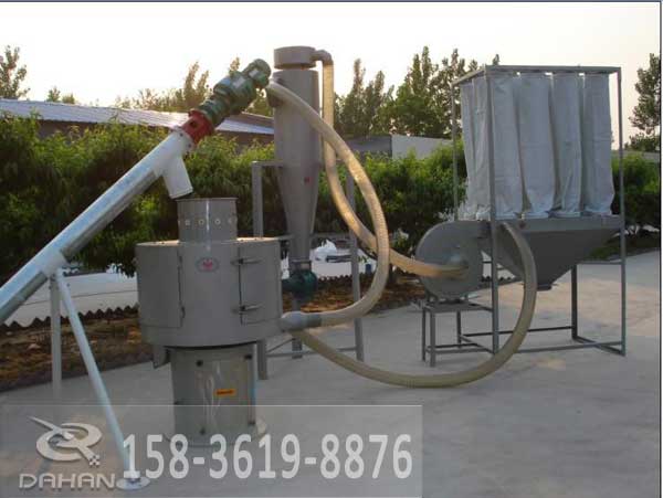 <a href='http://m.mensbag.cn/list_1_1.html' target='_blank'><u>�����Y</u></a>�ۙC(j��)