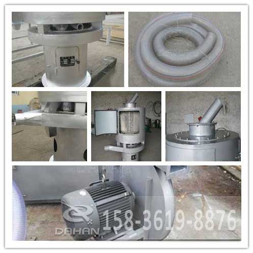 <a href='http://m.mensbag.cn/list_1_1.html' target='_blank'><u>�����Y</u></a>�ۙC(j��)