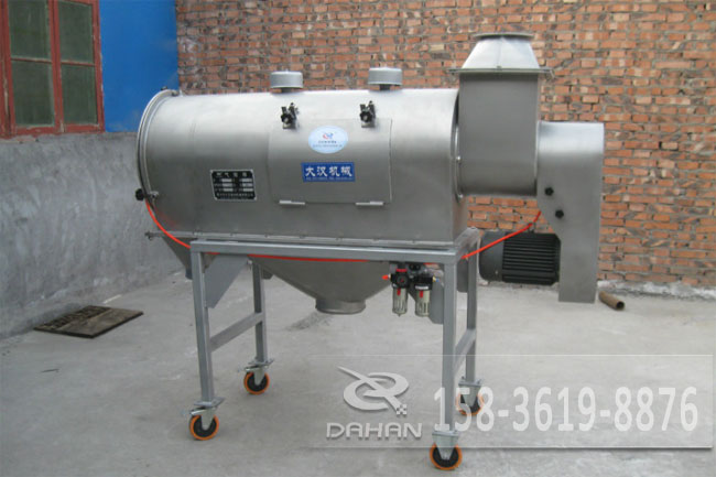 <a href='http://m.mensbag.cn/news/325.html' target='_blank'><u>�R�׷�<a href='http://m.mensbag.cn/list_1_1.html' target='_blank'><u>�����Y</u></a></u></a>