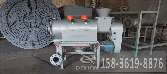 <a href='http://m.mensbag.cn/news/325.html' target='_blank'><u>�R�׷�<a href='http://m.mensbag.cn/list_1_1.html' target='_blank'><u>�����Y</u></a></u></a>