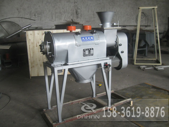 <a href='http://m.mensbag.cn/news/325.html' target='_blank'><u>�R�׷�<a href='http://m.mensbag.cn/list_1_1.html' target='_blank'><u>�����Y</u></a></u></a>