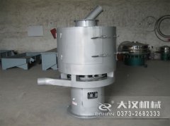 �����^(gu��)�Y�C(j��)�r(ji��)���Ƕ�����