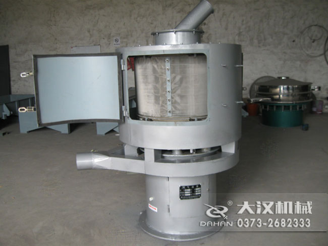 �����^(gu��)�Y�C(j��)