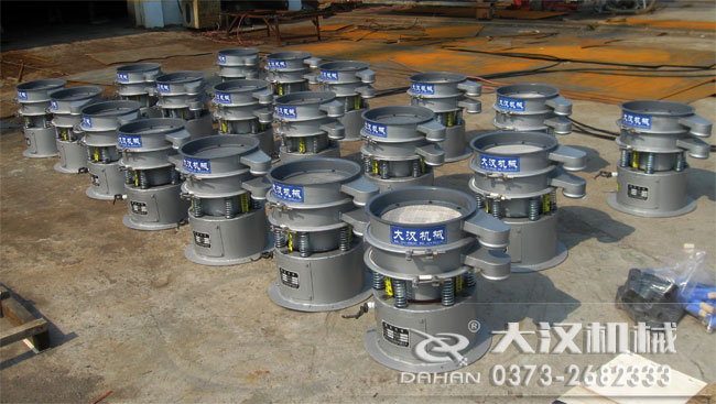 400mm�������(d��ng)�Y��؛