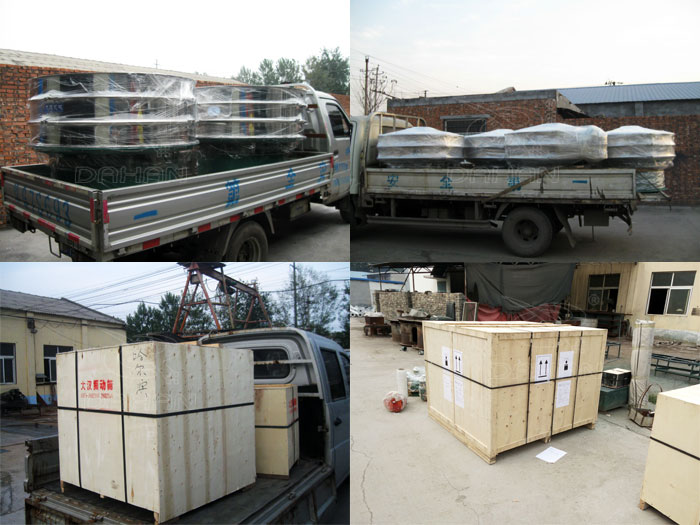 600������Y�l(f��)؛