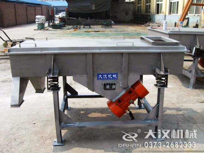 520ֱ����ӺY