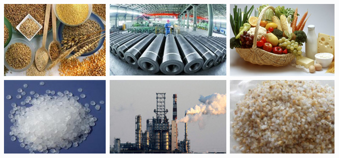 DZSF525ֱ�����(d��ng)�Y�m�÷���