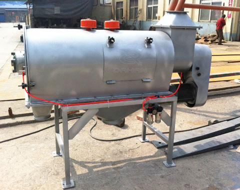 PVC��֬�ۚ����Y �Pʽ�����Y