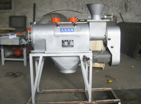 ľ�Ǵ�?x��)����Y�ۙC(j��)