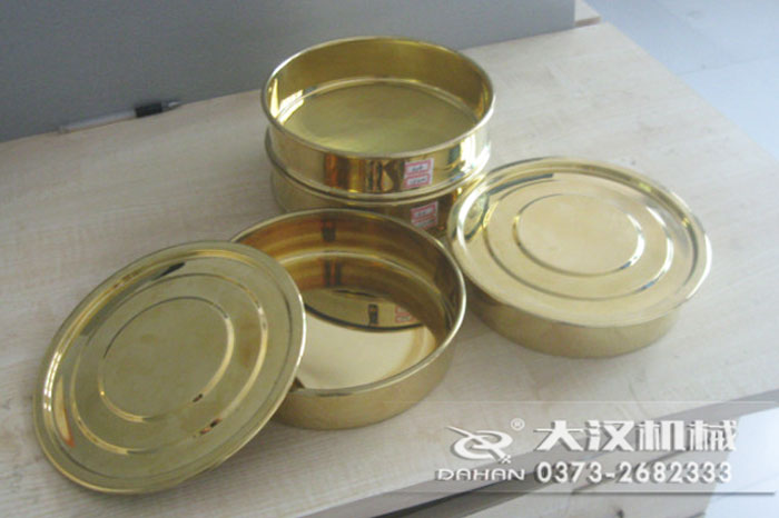 200mm�S�~ԇ�(y��n)�Y