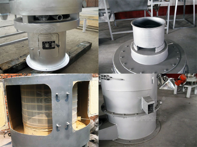 ��ʽ�����Y��(x��)��(ji��)