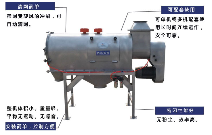 ���z���������Y���c