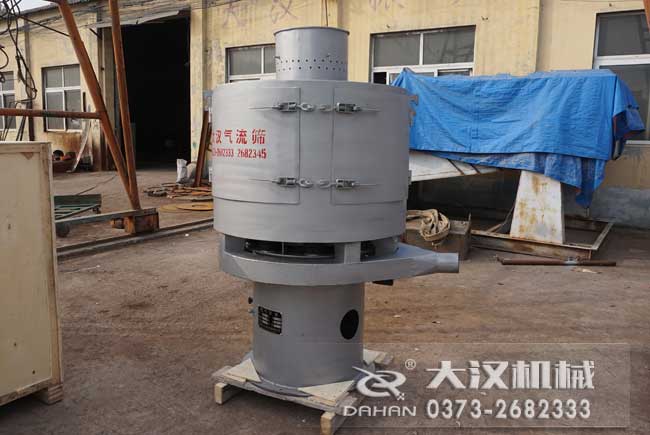 �����Y�֙C(j��)