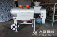 <b>�����Y���O(sh��)���ѽ�(j��ng)�l(f��)؛���(j��ng)��Ո(q��ng)ע�����</b>��