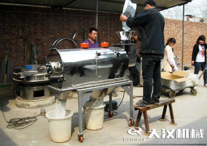 �����^�Y�C