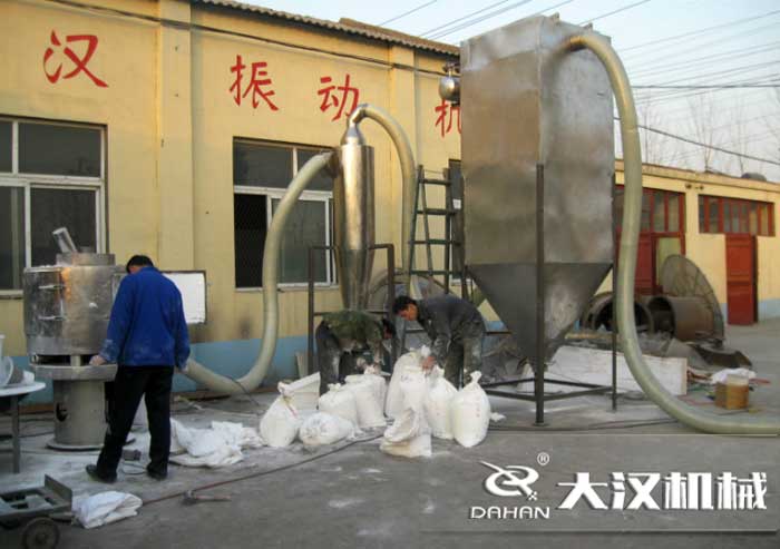 �X�ۚ����Y