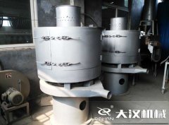 <b>�����Y�֙C�Ĳ�������</b>��