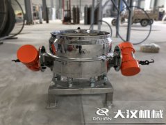 <b>ʲô��r��ʹ��ֱ�źY�Y������</b>��