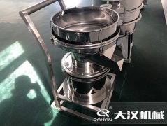 <b>С��܇�^�V�Y|ʳƷ���ƄӺY�C</b>��