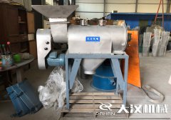 <b>1865�����YÿС�r�ܺY�ֶ��ٮa(ch��n)����</b>��