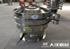 <b>�t(y��)ˎ������ӺY���]</b>��