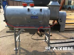 <b>����ُһ�_(t��i)�����Y�ö����X��</b>��