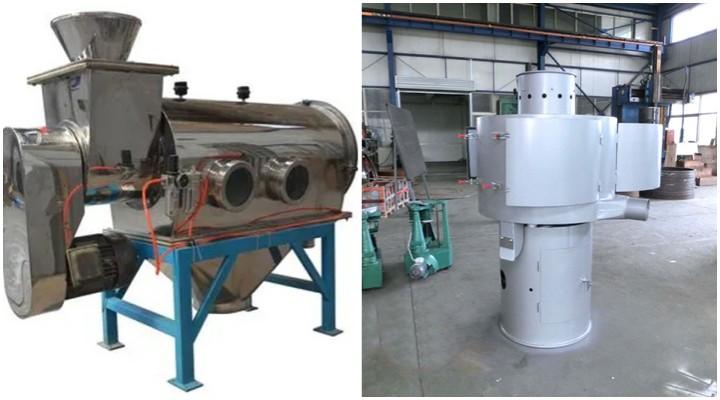 <a href='http://m.mensbag.cn/list_1_1.html' target='_blank'><u>氣流篩</u></a>原理