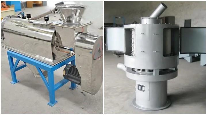 <a href='http://m.mensbag.cn/list_1_1.html' target='_blank'><u>氣流篩</u></a>原理